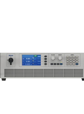 5kw-30kw 2250V 510A可编程双向直流电源 ANEVH系列艾诺仪器