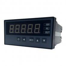 XSDU/A-HM41RS1V0显示单元上海上润仪表