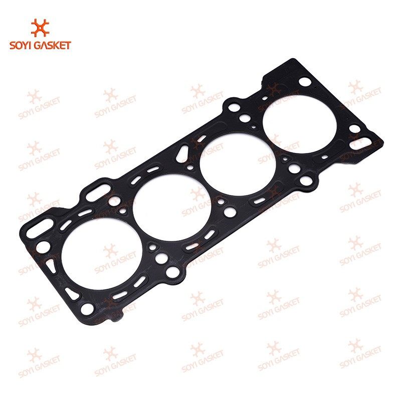 现货FS626 8DGX-10-271大修包发动机修理包配件气门室盖垫气门油