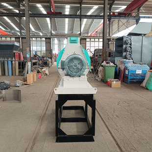 无尘打毛机 打绒机 羽毛蓬松机 容貌粉碎打散机