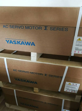 SGM7G-1EAFC61电机SGM7J-04A7C6S SGD7S-2R8A10A002SGD7S-2R8AA0A