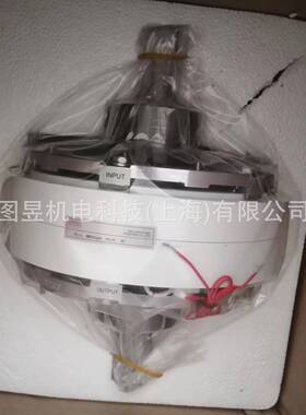 台湾唐莹STEKI磁粉离合器PC0.3PC0.6 PC1.2 PC5 PC10 PC20