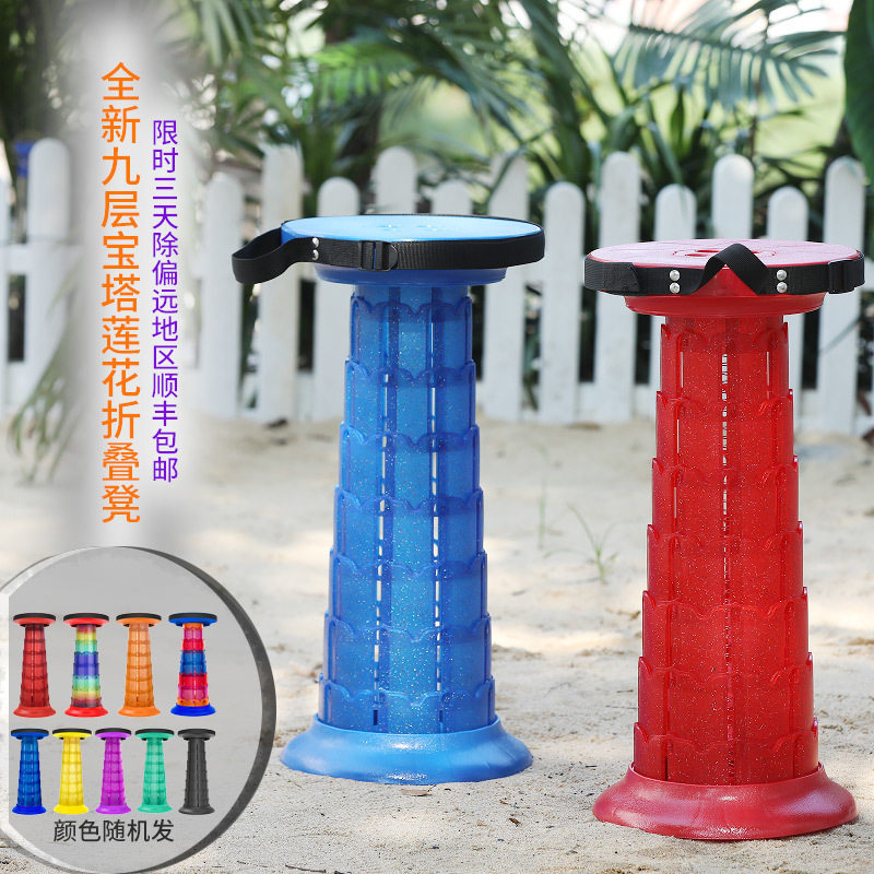 2022新款轻便钓椅青春版全地形多功能加厚便携折叠钓鱼椅小凳批发,电子元器件市场,电线扎带/束线带,淘宝优惠券,粉丝福利购,淘宝优惠卷