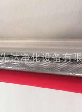 石大滤芯ND-180Q主管路滤芯