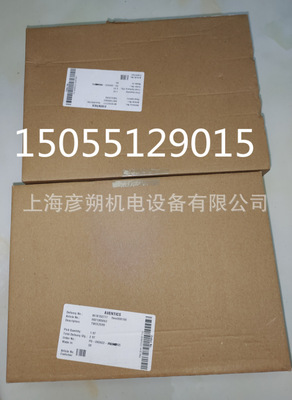 安沃驰aventics气缸多型号