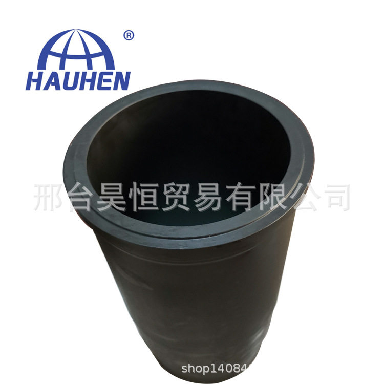 道依茨TBD234柴油发动机的缸套湿式气缸套