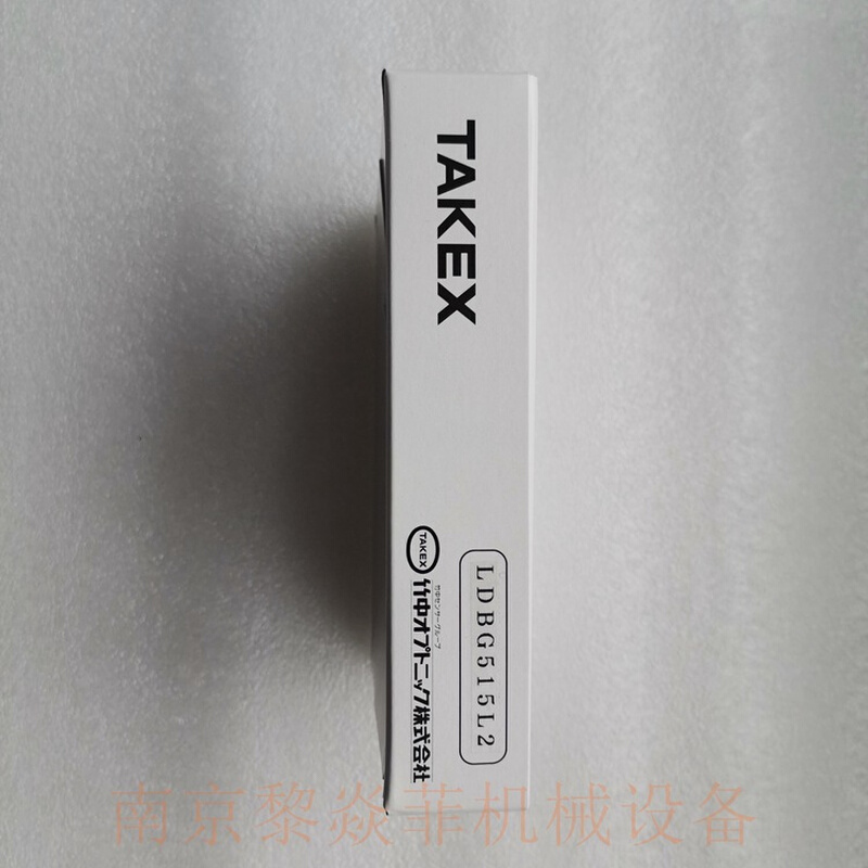 takex-ele半导体投影仪LDCM151SV上海闵行 配件PC-1773P