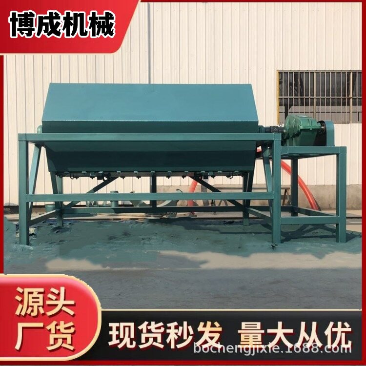 钢筋焊渣慢速运转自动化研磨机 火烧铁处理打磨抛光机