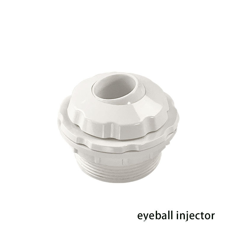 泳池配件水疗浴缸喷嘴Spa Bath Accessories Returner Nozzles
