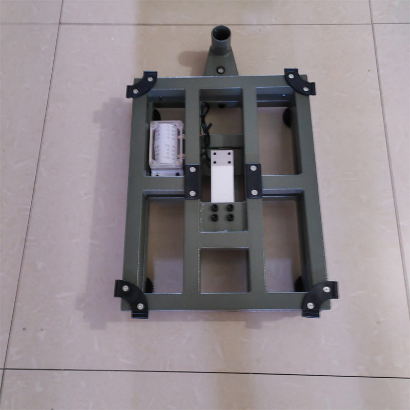 485/Modbus/4-20mA电子称变送器