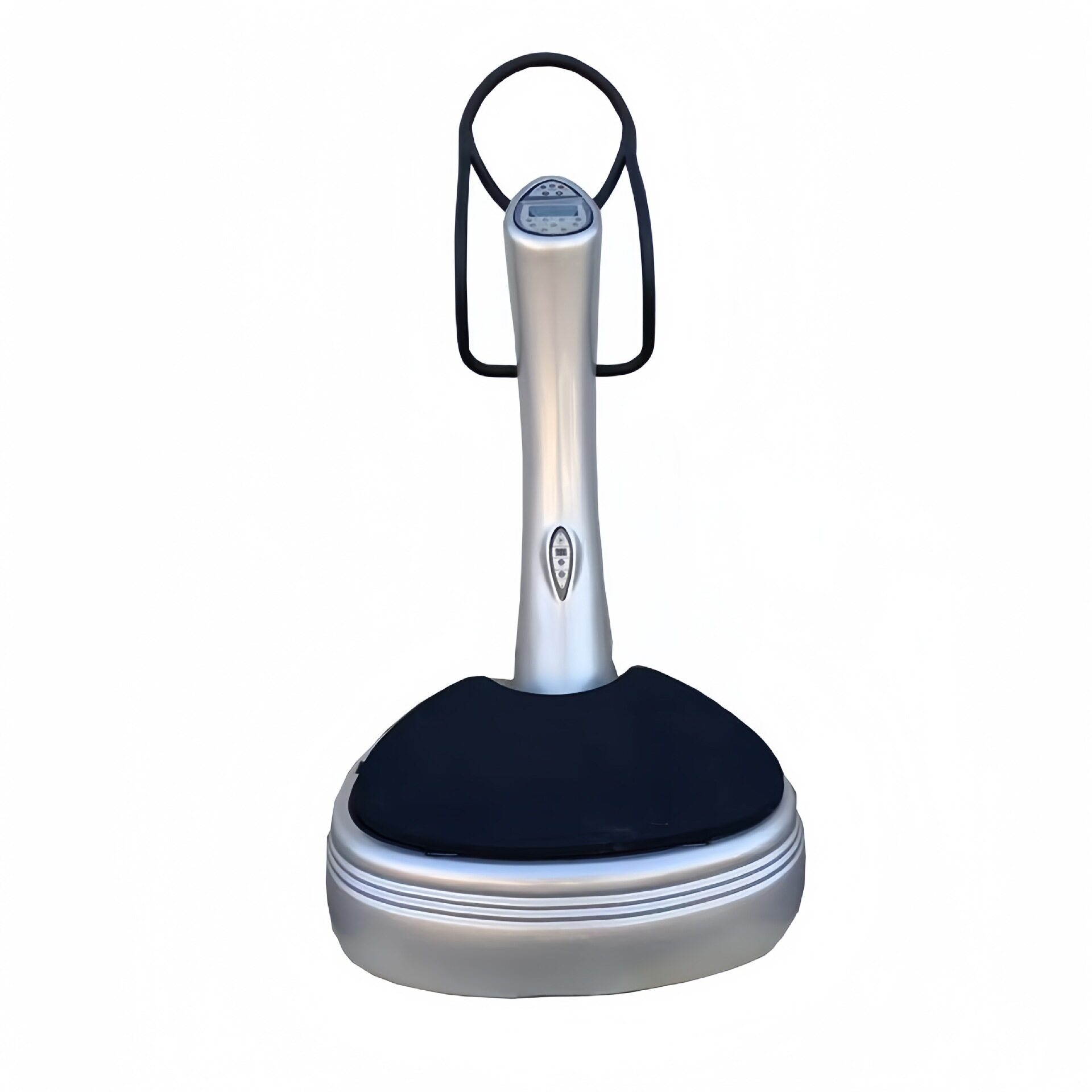 体能训练器震动双马达被动加速器振动加速训练器VibrationTrainer