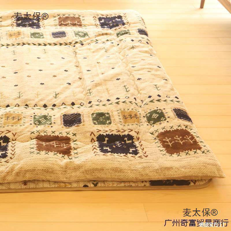 折叠榻榻米桌室和取暖太保桌暖桌被日本茶几日式炉茶桌暖炉收纳