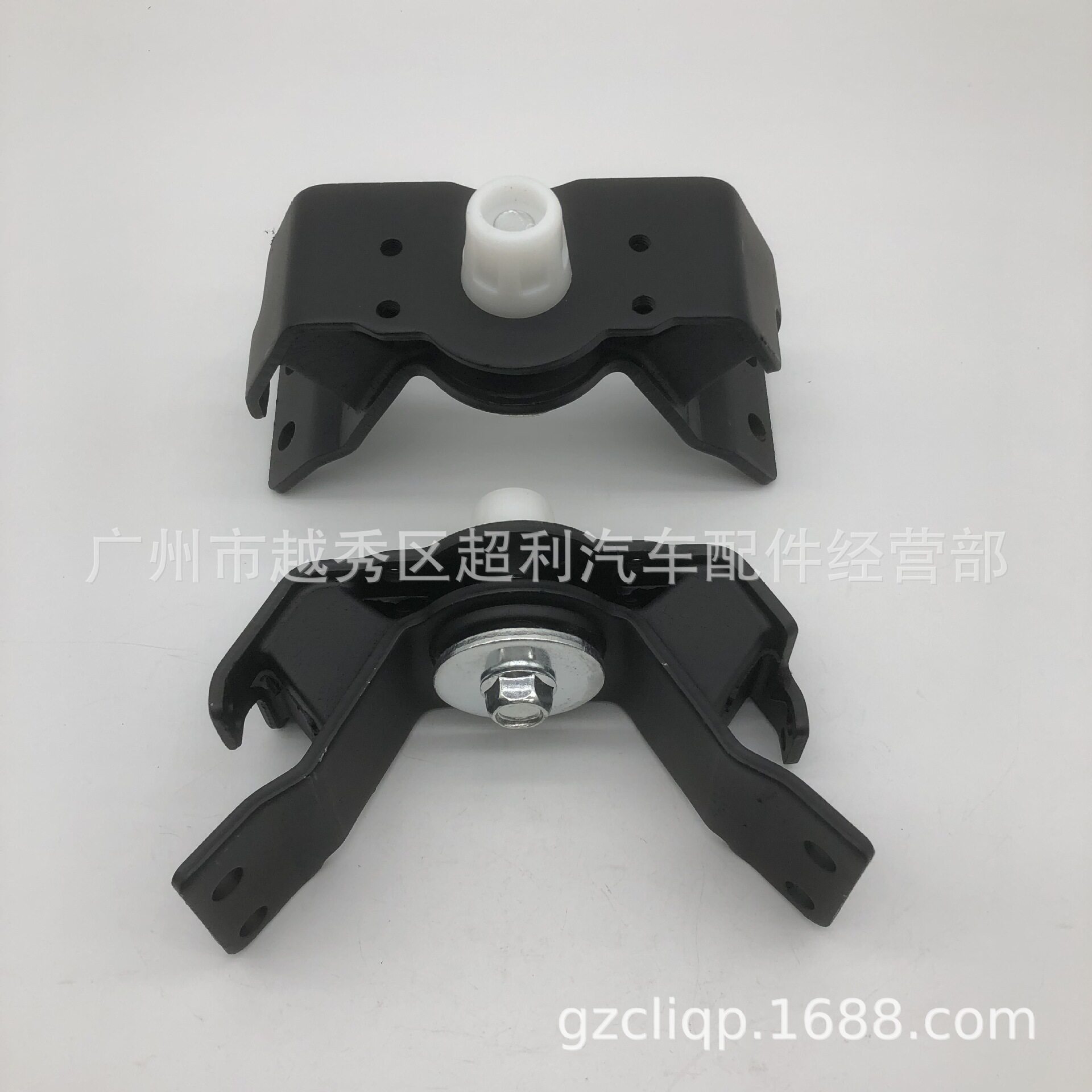 适用12371-75140 12371-30060 12371-30080 RZJ120波箱胶[ATM]4缸图片