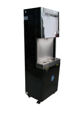 HT邦捷微电脑商务直饮机5KW