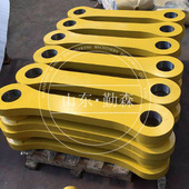 推土机配件 34170 连扳 141 各种型号齐全 D155