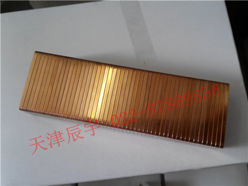 气动封箱机专用钉 纸箱封箱钉 枪钉 3518封箱钉 纸箱封口钉