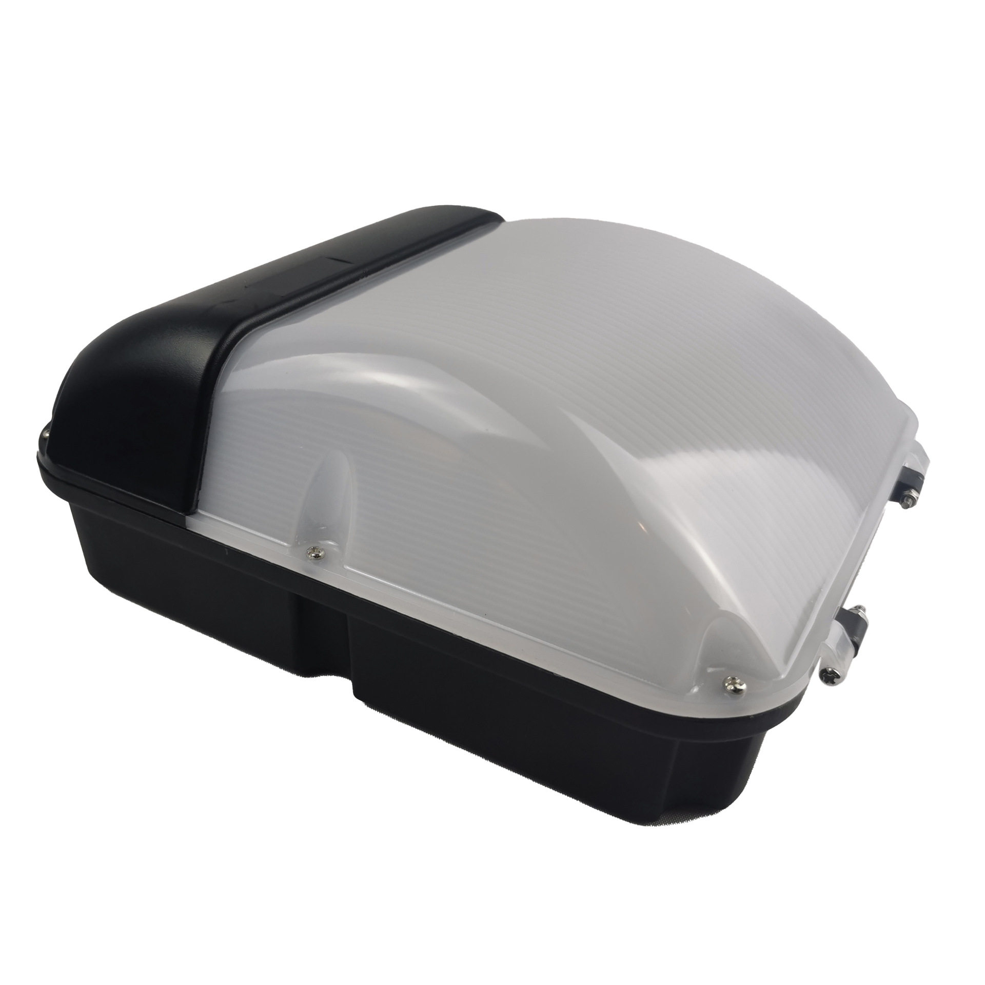 LED壁灯美式壁灯套件50W壁灯别墅30W墙壁灯 LED WALL PACK LIGHT