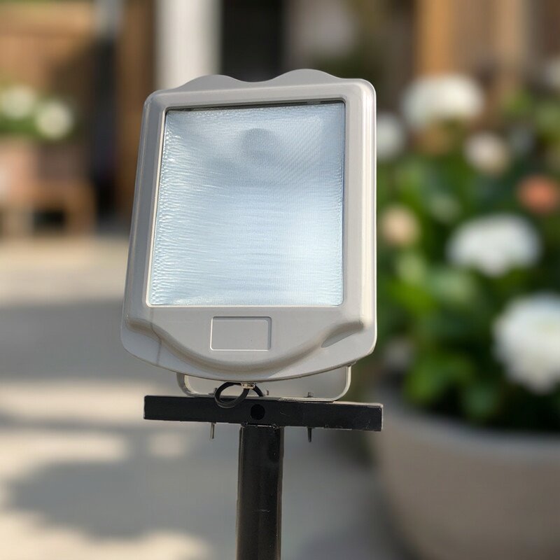 NFC9700-J400W防水防尘防震防眩灯变电站电厂隧道三防金卤灯250W
