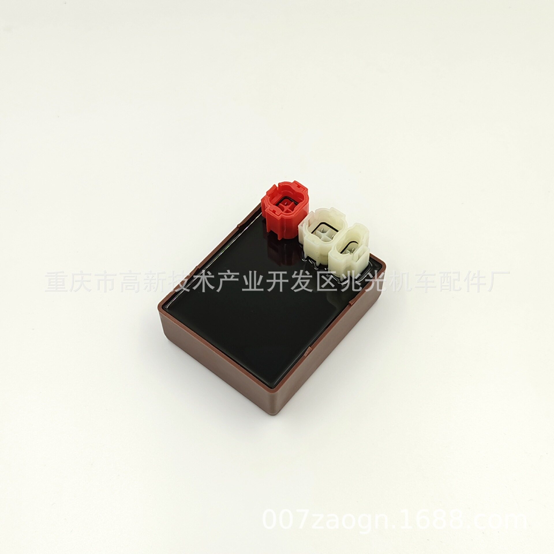 摩托车数字点火器 适用于BAJAJ 225FL-CNG AF11 1030 点火器