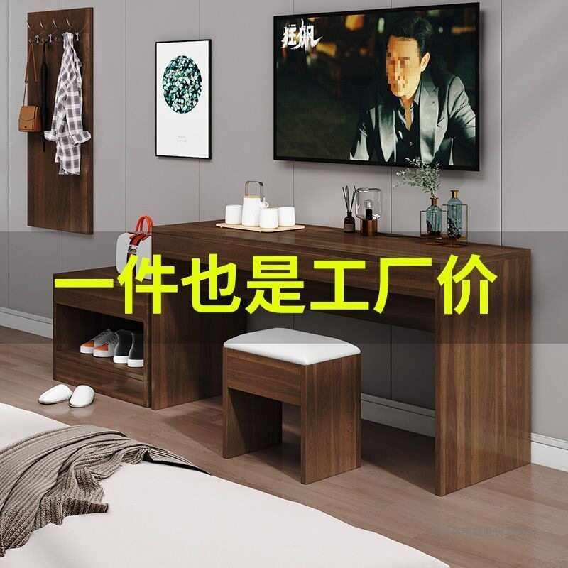 宾馆民宿电视柜可批发