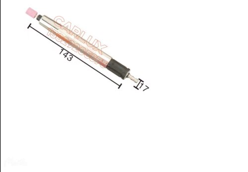 APS-3BSN（GF）气动打磨机风磨笔小型气磨机风动抛光雕刻研磨机