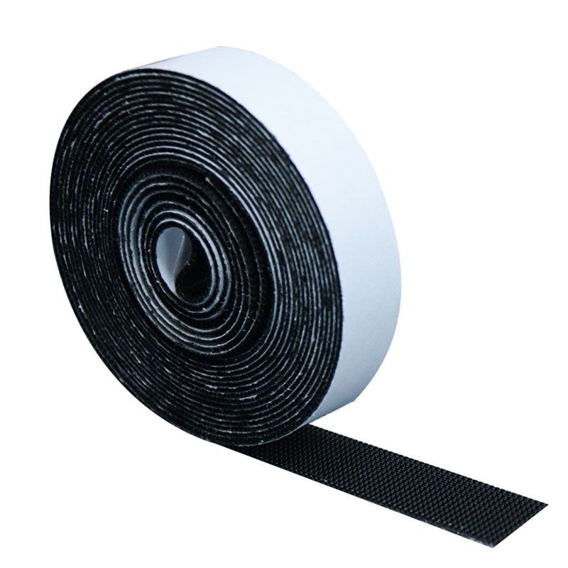 魔术贴双面带背胶窗帘门帘粘贴条车脚垫沙发子母贴粘扣自粘,居家布艺,其他/配件/DIY/缝纫,淘宝优惠券,粉丝福利购,淘宝优惠卷