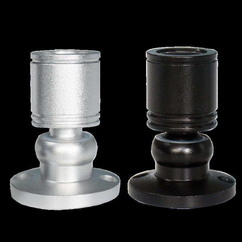 迷你led小射灯珠宝柜台手办模型酒展柜mini拇指串联灯微型鱼缸灯,家装灯饰光源,明装射灯,淘宝优惠券,粉丝福利购,淘宝优惠卷