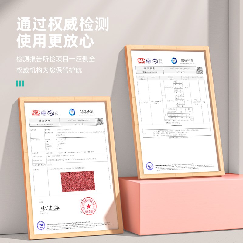 门口地垫入户门垫进门2024新款大门脚垫门厅防滑地毯门外蹭土耐脏