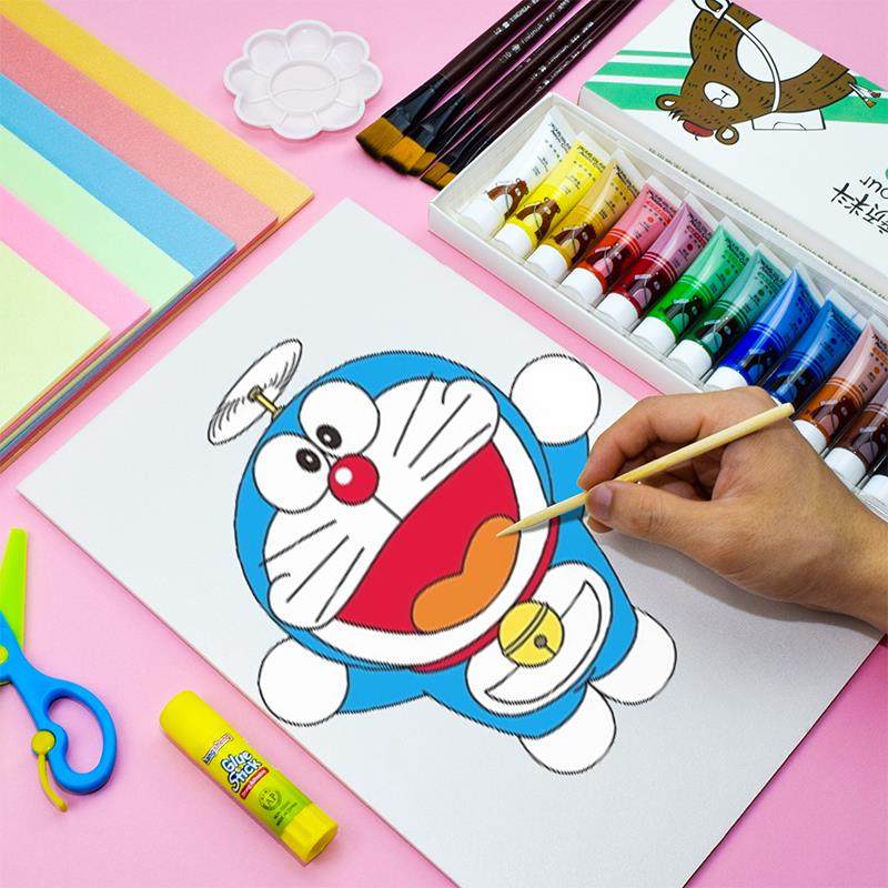 吹塑板加厚吹塑纸版画材料彩色8K4开吹塑纸DIY儿童手工纸a4白色黑,文具电教/文化用品/商务用品,折纸/手工纸/衍纸,淘宝优惠券,粉丝福利购,淘宝优惠卷