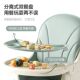 儿童餐椅宝宝吃饭桌椅可折叠便携座椅家用婴儿学坐孩童用品0 3岁