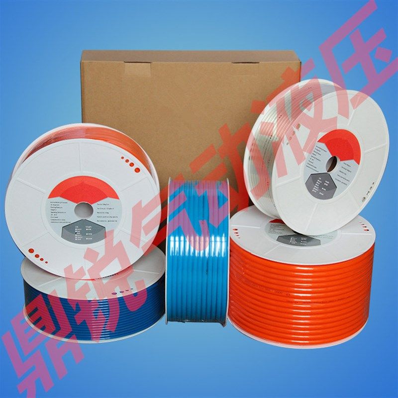 PU管;PU弹簧管;PU护套管;PE管;PA管;EVA管;PVC管;PU气管;PU透明管,标准件/零部件/工业耗材,气动软管,淘宝优惠券,粉丝福利购,淘宝优惠卷