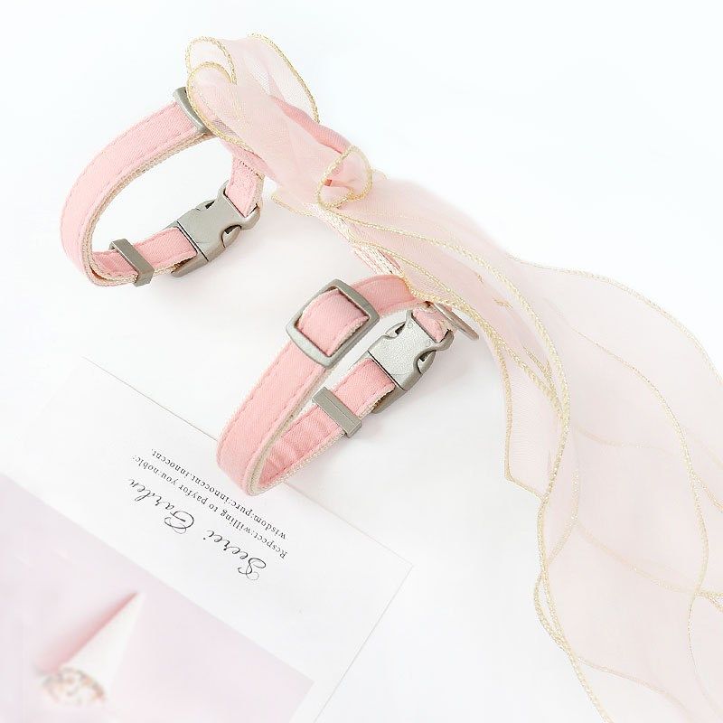 宠物牵引绳 猫咪胸背套装 狗绳防挣脱小型犬外出遛猫遛狗小猫用品,宠物/宠物食品及用品,猫牵引绳,淘宝优惠券,粉丝福利购,淘宝优惠卷