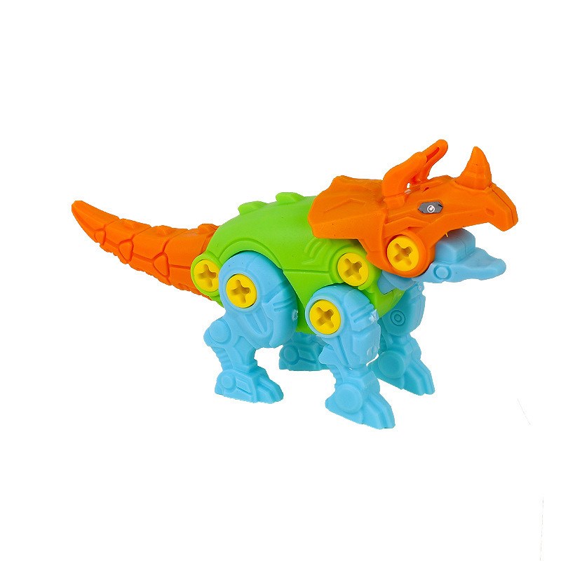 儿童节幼儿园礼物小学生奖励礼品益智拼装车玩具积分兑换奖品全班