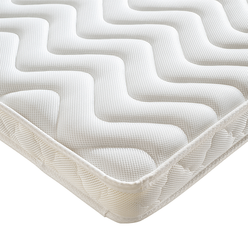 格琳斯乳胶床垫儿童单人学生薄床垫1.2米1.5米1.8海绵床垫可定制