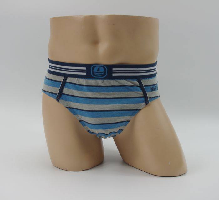 男内裤三角裤男式纯棉U凸大码弹力三角短裤买5送一,女士内衣/男士内衣/家居服,男三角内裤,淘宝优惠券,粉丝福利购,淘宝优惠卷