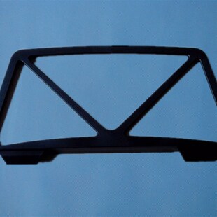 电子琴配件琴谱架 乐谱架 永美电子琴 美科电子琴 通用琴谱架新韵