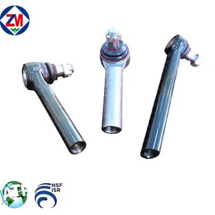 tie rod end AL82826/AL27532/AL37504/AL38645/AL39029