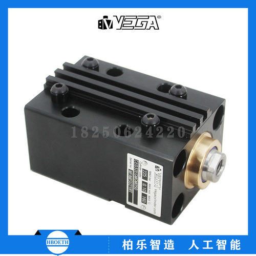 意大利 VEGA 薄型油缸 CE032EGMGM050MFAMSU21RT 方型液压缸
