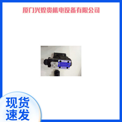 HVP台湾峰昌油泵P16-A0-F-R-01    P22-A3-F-R-01