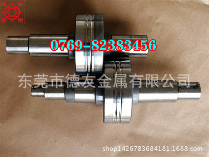 YG6X钨钢厂家 钨钢性能 硬度均匀 YG6X刀头用钨钢硬质合金