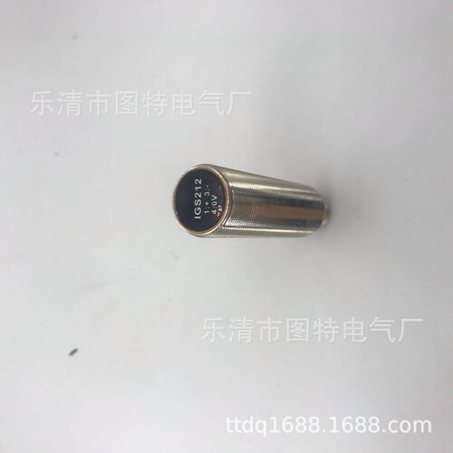 供应 全新接近开关IF5953 IF5482 IF501A IF5965 IF5877 IF5072