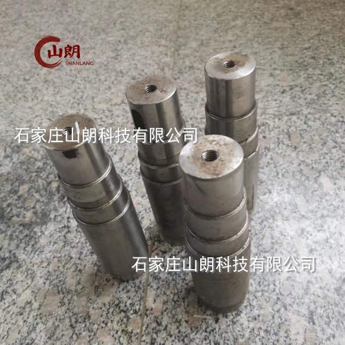 钻机齿轮轴 ZDY1200S/3200S/4000S煤矿坑道钻机配件动力头齿轮轴