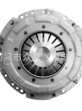 汽车离合器压力板   412-1601090, 4121601090, 412.1601090