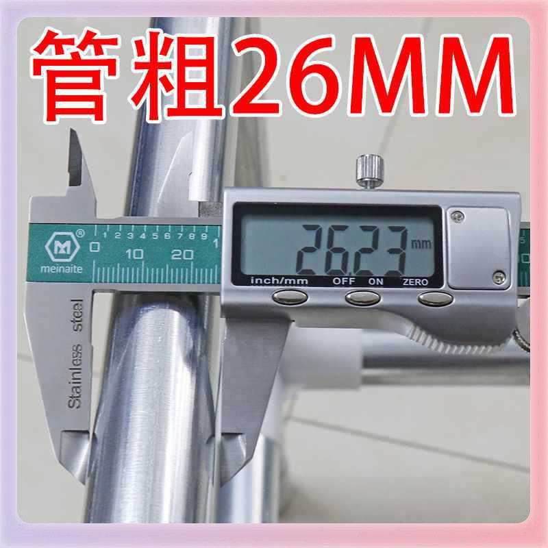 ?简易衣柜加粗加固合金接口布衣柜简约组装收纳整理衣橱(2