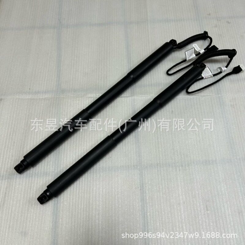 适用宝马3系F31/F31N电动尾门液压支撑杆51247462539 51247462540