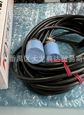 基恩士DH-220现货 DH-214R DH-214 DD-960 DD-860  DD-860 DH-320