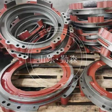 推土机配件   各种型号齐全   SD16 闭锁离合器   16Y-15-00039