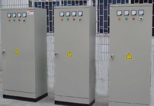 丹江口市项城市大冶市高低压成套配电箱厂家