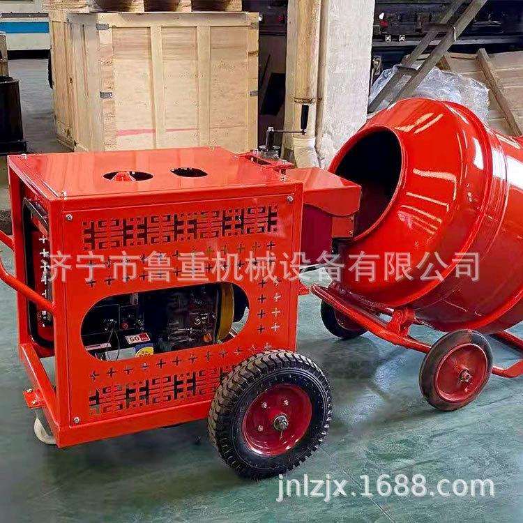 沥青再生机热沥青再生修补车沥青混合料再生机小型沥青再生