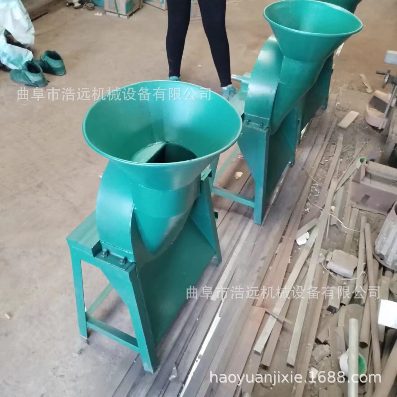 小型地瓜土豆多用途切片机洋葱电动切片切丝机不锈钢切片机价格